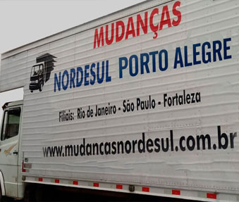 guia de mudanças